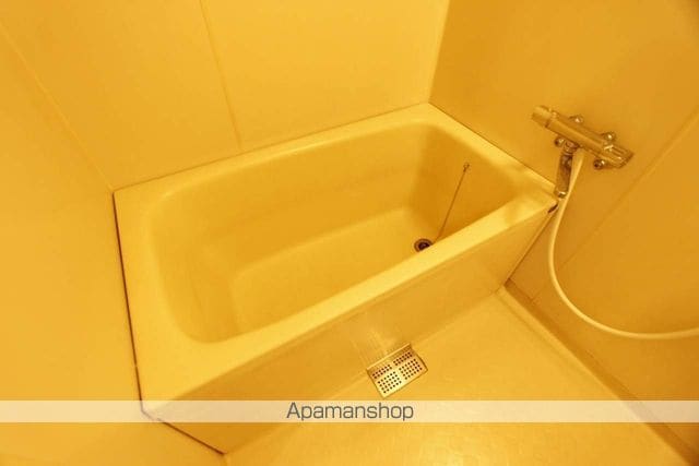 VIPマンション弥生の内装写真
