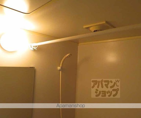 アスピリエきよみの内装写真