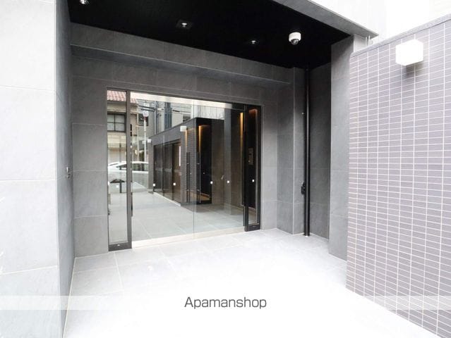 メイクス矢場町IIの外観写真