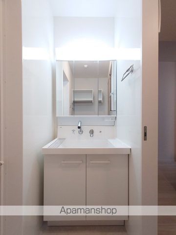 DーRESIDENCE西町の内装写真