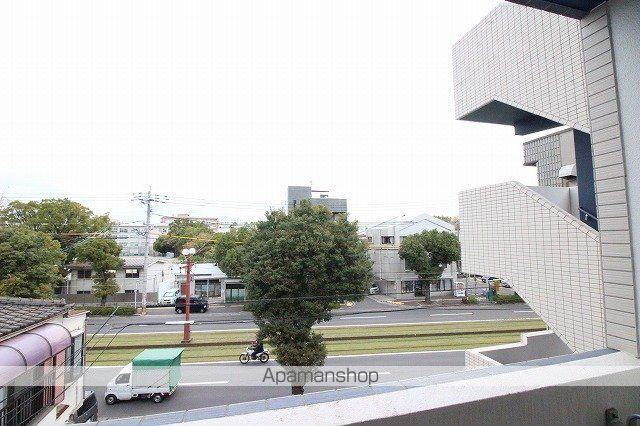 シャトーアベニールのその他写真