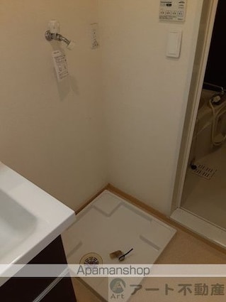 ＤＯＮＤＡハイツ[1LDK/42.06m2]の内装1