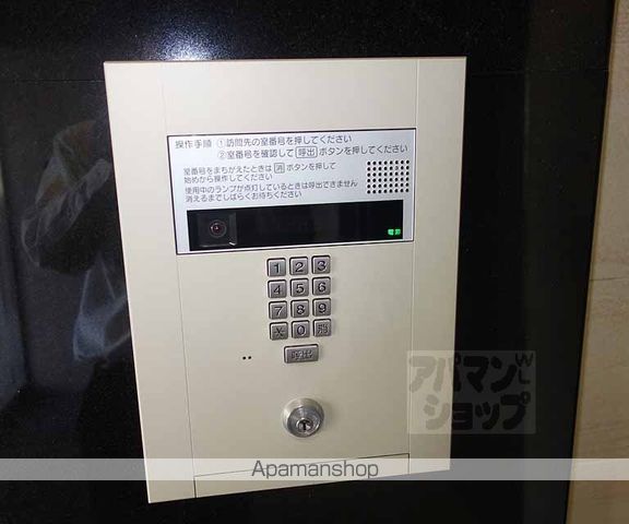 ベラジオ京都洛南グルーブの外観写真