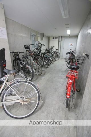 南堀江プライマリーワンのその他写真