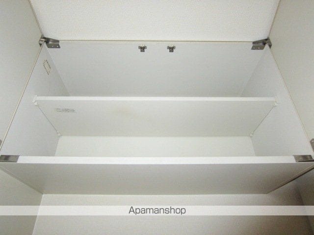 アパーテル南石堂の内装写真