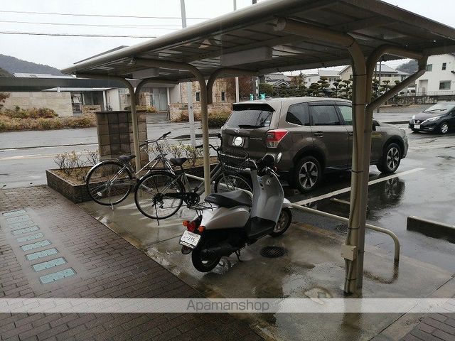 レオネクスト片山のその他写真