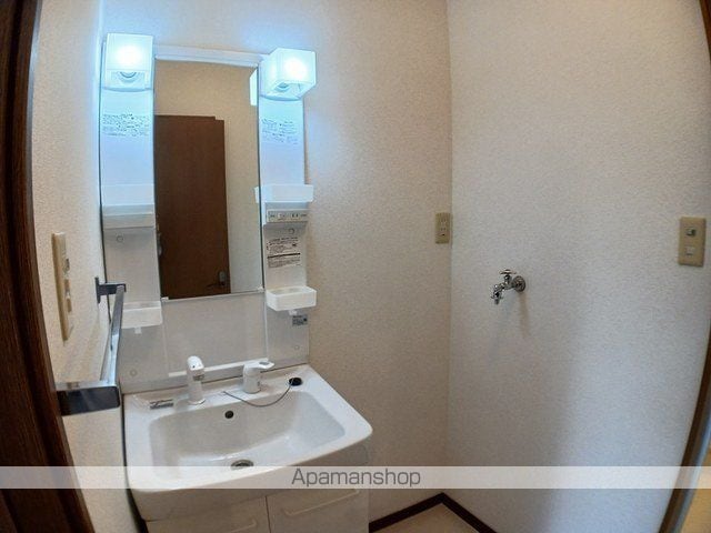 天童市 1階建 築29年の内装写真
