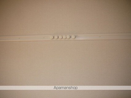 ブルームハイツ[1K/28.57m2]の内装3