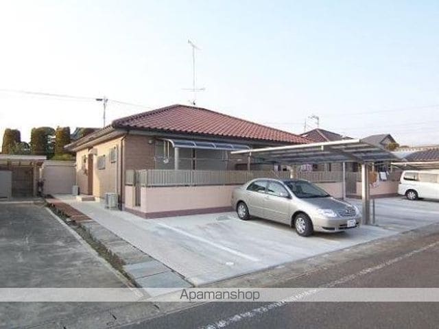 代表画像_外観@208018341867