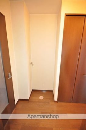 コーポナガイＣ[1K/28.21m2]のその他部屋・スペース