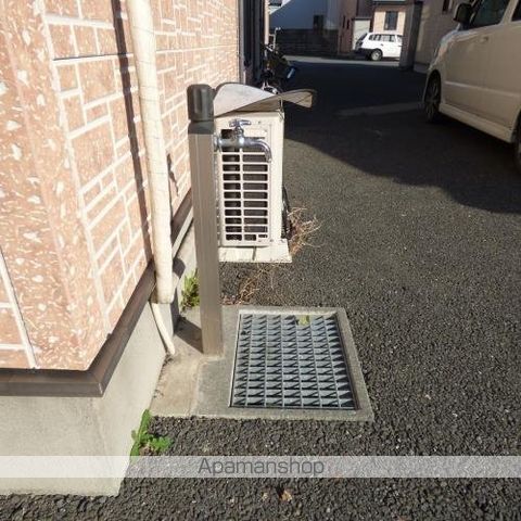 detached 岩手県北上市上江釣子７地割57-3

地図を見る