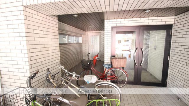 リベルティ大通のその他写真