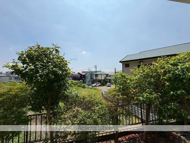 第2コーポ久保寺のその他写真