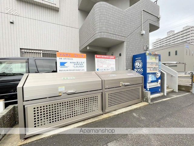 ドルチェ ヴィータのその他写真