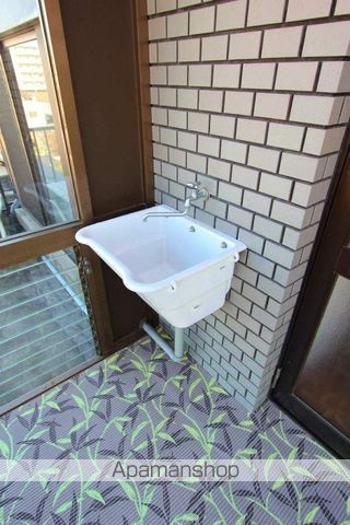 番町ハイツのその他写真