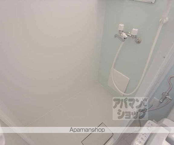 カレッジマンション七瀬川の内装写真