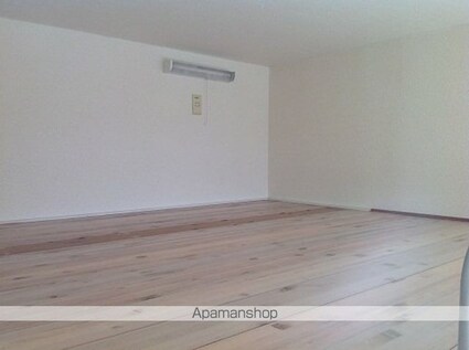 レオパレスセブン[1K/19.87m2]のその他設備1