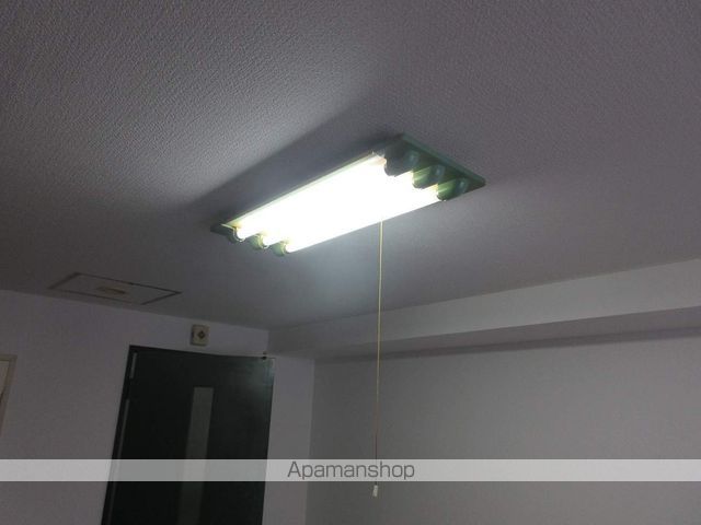 ハウスオブリザ南9条の内装写真