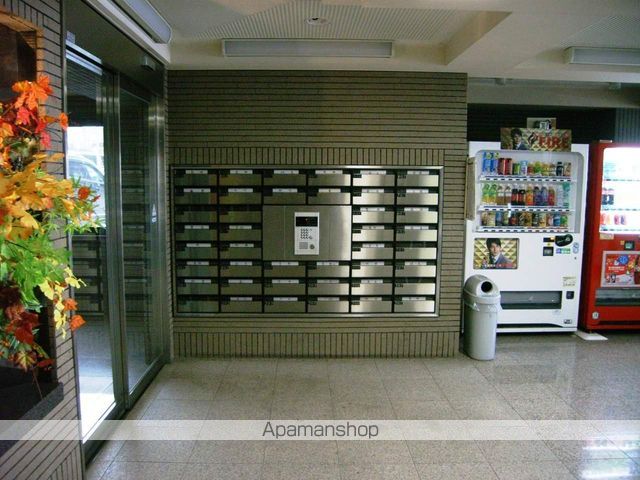 パークヒル厚別のその他写真