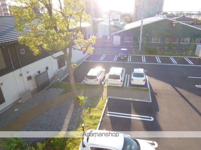 ニッケガーデンコート花水木のその他写真