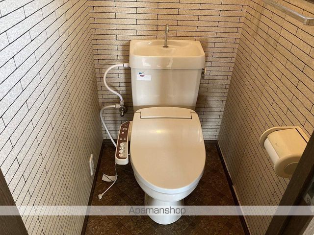 apartment 福島県相馬市西山字水沢
西山の賃貸情報を見る
物件地図