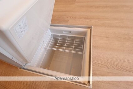 ベルク[2LDK/52.87m2]の内装2