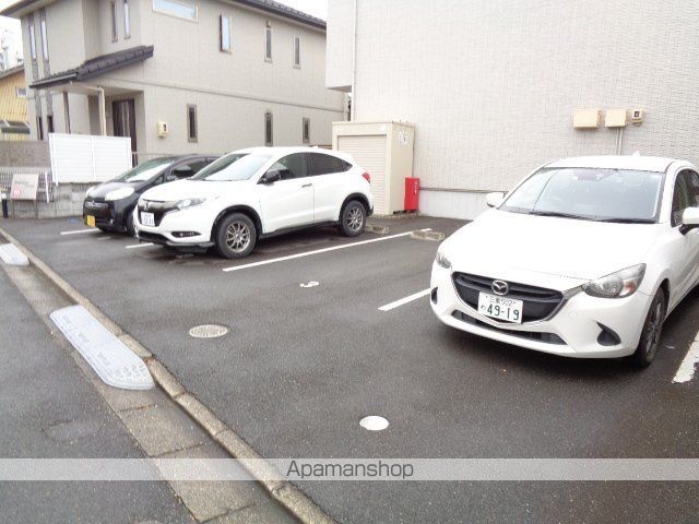 SORRISOすみれ館のその他写真