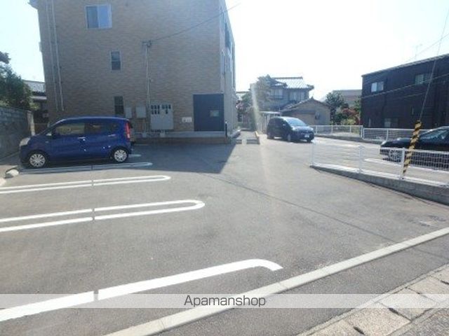 フェリオ河渡のその他写真