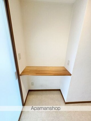 和歌山県和歌山市西布経丁１丁目[1K/32m2]の内装1