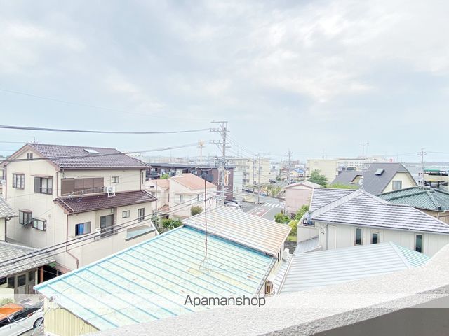 TEAFARMIIのその他写真