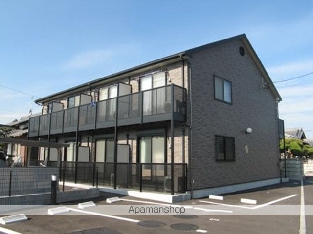 アンプルールリーブルさつきのその他写真