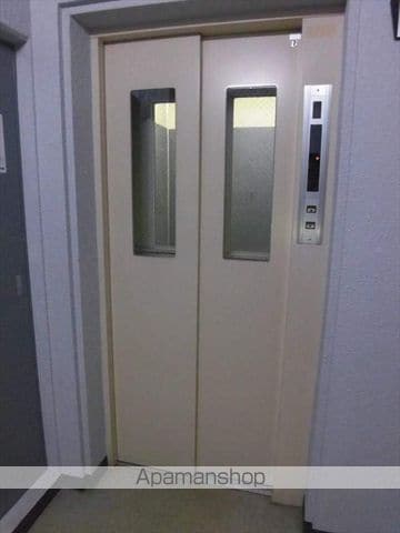 エクセレント月寒の内装写真