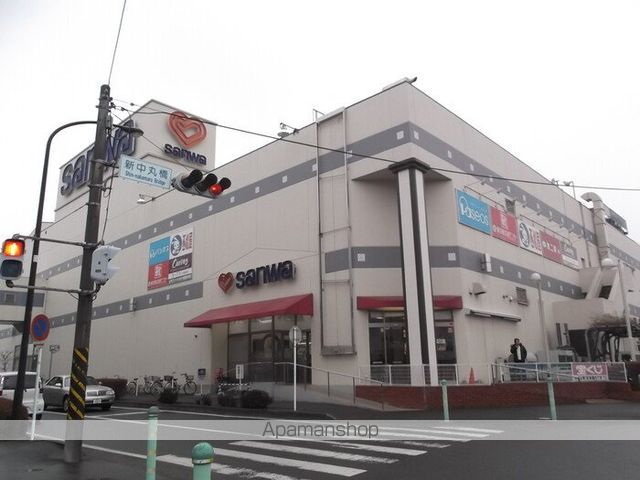 MAISON楓IIIのその他写真