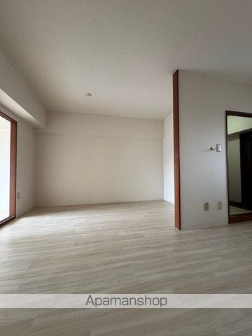 ハイム原南の内装写真