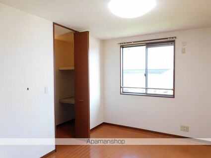 エディー小幡北[1LDK/51.52m2]の内装7