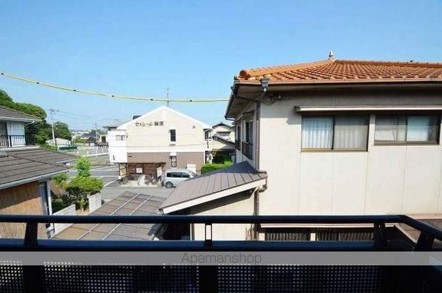 リビエール倉敷Cのその他写真