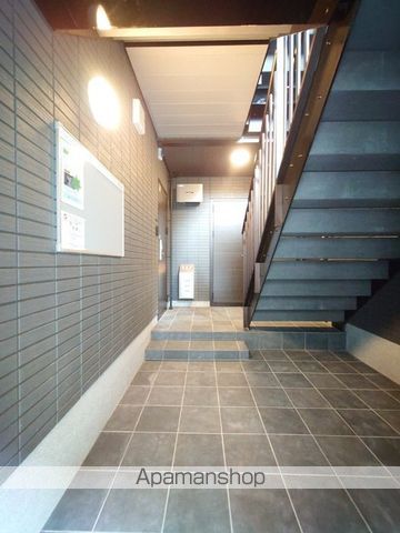 DーRESIDENCE中央公園のその他写真