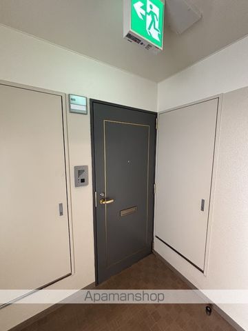 プロシード環状通東のその他写真