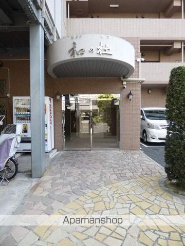 大阪市御堂筋線 新大阪駅 徒歩11分 8階建 築19年のその他写真