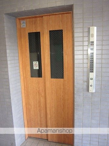 ベルトピア新居浜のその他写真