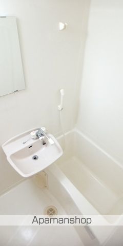レオパレスTAKAの内装写真