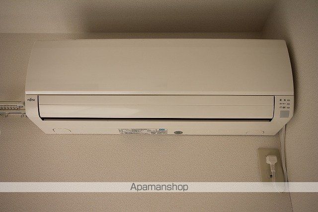 detached 茨城県水戸市笠原町285-の2

地図を見る