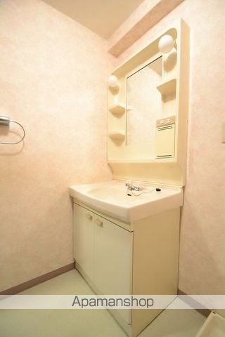 ユアコート土橋の内装写真