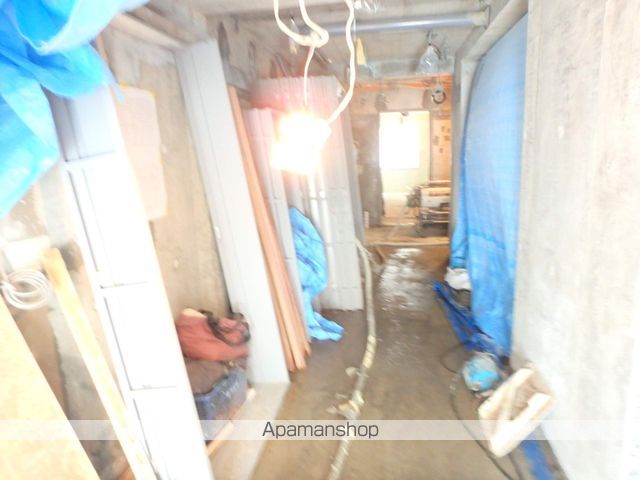 R&M発寒南のその他写真