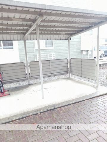 apartment 福島県喜多方市塩川町字東栄町四丁目
塩川町東栄町の賃貸情報を見る
物件地図