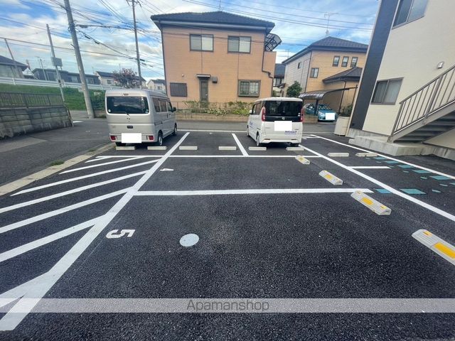 TORINOTEのその他写真