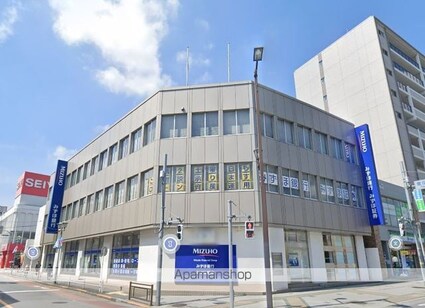 村野旭が丘ビル[1K/23.76m2]の周辺6