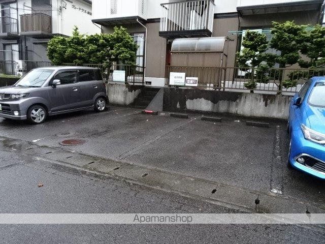 スカイハイツMのその他写真