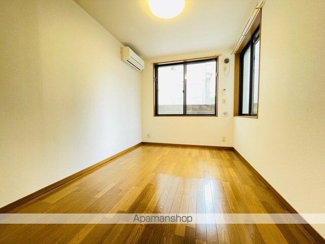 グランドール上北沢[1K/21m2]のその他部屋・スペース