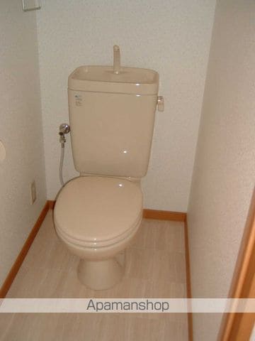 コスモなかねの内装写真